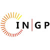 IngenierÍa Y GestiÓn De Proyectos - Ingp