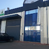 Negocio Ingeniería Y Renovables Tecnoleo