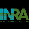 Inra Servicios Energéticos Sl