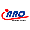 Inro Instalaciones