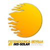 Negocio Ins-solar System