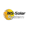 Negocio Ins-solarsystem