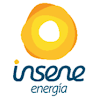 Negocio Insene