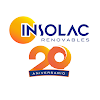 Negocio Insolac Renovables