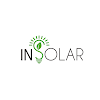 Insolar Balear