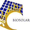 Instalación De Placas Solares En Jaén -biosolar Energía Renovables