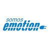 Instalación Placas Solares Y Puntos De Recarga Vehículos Eléctricos - Somos Emotion