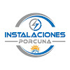 Instalaciones Porcuna