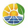 Negocio Instaladores De Energía Solar En Canarias - Green Group