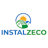 Negocio Instalzeco