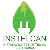 Instelcan Instalaciones Eléctricas De Canarias
