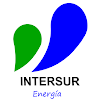 Negocio Intersur Energía
