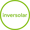Inversolar