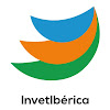 Invetibérica Instalación De Placas Solares