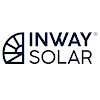 Negocio Inway Solar