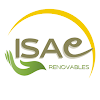 Negocio Isae Renovables