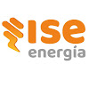 Negocio Ise Energía