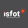 Negocio Isfot (ingeniería Y Soluciones Fotovoltaicas Sl)