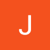 Jjrenovables