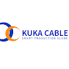 Kukacable Sp