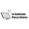 Negocio La Garbinada S.l. Instalación De Paneles Solares. Placas Solares Fotovoltaicas En Valencia.