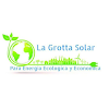 La Grotta Solar