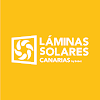 Láminas Solares Canarias