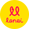 Lanai Sol