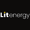 Litenergy