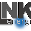 Lnk EnergÍa -instalación Energías Renovables Autoconsumo En Granada