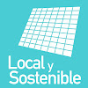 Local Y Sostenible Sl