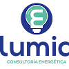 Lumia Consultoría Energética