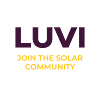 Luvi Energía Solar