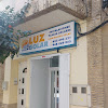 Luz Solar