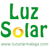 Negocio Luz Solar