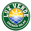 Luz Verde EnergÍa Solar