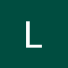 Luzbio Tech S.l
