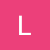 Luzfit