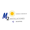 M2instalaciones