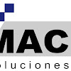 Negocio Mac Energia - Soluciones Tecnológicas