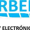 Marbel. Ingeniería Eléctrica Y Electrónica
