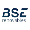 Negocio Marquesinas Solares Almeria | Bse
