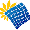 Más Que Solar