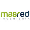 Masred
