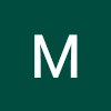 Matecsol