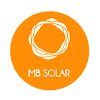 Negocio Mb Solar - Energía Solar, Autoconsumo Y Eficiencia Energética En Navarra