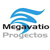 Negocio Megavatio Proyectos S.l.