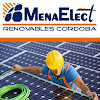 Menaelect