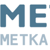 Metka - Egn Spain