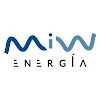 Negocio Miwenergía